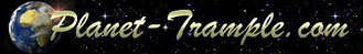 Planet Trample