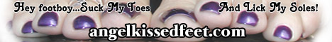 Click here to visit this site!