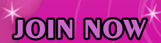 Join Me