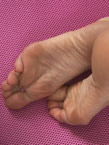 My Perfect Soles Own you